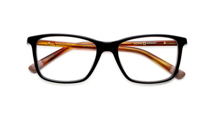 Etnia Barcelona WADE Eyeglasses - view 26